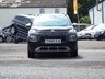 USED 2018 68 CITROEN C3 AIRCROSS 1.2 PureTech Flair SUV 5dr Petrol Manual 6 Spd Euro 6 (s/s) (110 ps) RESERVE TODAY