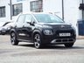 USED 2018 68 CITROEN C3 AIRCROSS 1.2 PureTech Flair SUV 5dr Petrol Manual 6 Spd Euro 6 (s/s) (110 ps) RESERVE TODAY