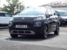 USED 2018 68 CITROEN C3 AIRCROSS 1.2 PureTech Flair SUV 5dr Petrol Manual 6 Spd Euro 6 (s/s) (110 ps) RESERVE TODAY