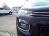USED 2018 68 CITROEN C3 AIRCROSS 1.2 PureTech Flair SUV 5dr Petrol Manual 6 Spd Euro 6 (s/s) (110 ps) RESERVE TODAY