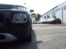 USED 2018 68 CITROEN C3 AIRCROSS 1.2 PureTech Flair SUV 5dr Petrol Manual 6 Spd Euro 6 (s/s) (110 ps) RESERVE TODAY