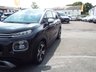 USED 2018 68 CITROEN C3 AIRCROSS 1.2 PureTech Flair SUV 5dr Petrol Manual 6 Spd Euro 6 (s/s) (110 ps) RESERVE TODAY
