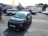 USED 2018 68 CITROEN C3 AIRCROSS 1.2 PureTech Flair SUV 5dr Petrol Manual 6 Spd Euro 6 (s/s) (110 ps) RESERVE TODAY