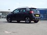 USED 2018 68 CITROEN C3 AIRCROSS 1.2 PureTech Flair SUV 5dr Petrol Manual 6 Spd Euro 6 (s/s) (110 ps) RESERVE TODAY