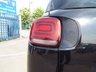 USED 2018 68 CITROEN C3 AIRCROSS 1.2 PureTech Flair SUV 5dr Petrol Manual 6 Spd Euro 6 (s/s) (110 ps) RESERVE TODAY
