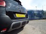 USED 2018 68 CITROEN C3 AIRCROSS 1.2 PureTech Flair SUV 5dr Petrol Manual 6 Spd Euro 6 (s/s) (110 ps) RESERVE TODAY