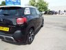 USED 2018 68 CITROEN C3 AIRCROSS 1.2 PureTech Flair SUV 5dr Petrol Manual 6 Spd Euro 6 (s/s) (110 ps) RESERVE TODAY