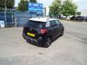 USED 2018 68 CITROEN C3 AIRCROSS 1.2 PureTech Flair SUV 5dr Petrol Manual 6 Spd Euro 6 (s/s) (110 ps) RESERVE TODAY
