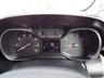 USED 2018 68 CITROEN C3 AIRCROSS 1.2 PureTech Flair SUV 5dr Petrol Manual 6 Spd Euro 6 (s/s) (110 ps) RESERVE TODAY