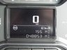 USED 2018 68 CITROEN C3 AIRCROSS 1.2 PureTech Flair SUV 5dr Petrol Manual 6 Spd Euro 6 (s/s) (110 ps) RESERVE TODAY