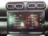 USED 2018 68 CITROEN C3 AIRCROSS 1.2 PureTech Flair SUV 5dr Petrol Manual 6 Spd Euro 6 (s/s) (110 ps) RESERVE TODAY