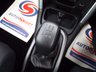 USED 2018 68 CITROEN C3 AIRCROSS 1.2 PureTech Flair SUV 5dr Petrol Manual 6 Spd Euro 6 (s/s) (110 ps) RESERVE TODAY