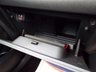 USED 2018 68 CITROEN C3 AIRCROSS 1.2 PureTech Flair SUV 5dr Petrol Manual 6 Spd Euro 6 (s/s) (110 ps) RESERVE TODAY