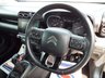 USED 2018 68 CITROEN C3 AIRCROSS 1.2 PureTech Flair SUV 5dr Petrol Manual 6 Spd Euro 6 (s/s) (110 ps) RESERVE TODAY