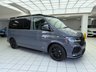 USED 2024 74 VOLKSWAGEN TRANSPORTER 2.0 BiTDI T32 Sportline Panel Van 5dr Diesel DSG FWD SWB Euro 6 (s/s) (204 ps) 