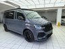 USED 2024 74 VOLKSWAGEN TRANSPORTER 2.0 BiTDI T32 Sportline Panel Van 5dr Diesel DSG FWD SWB Euro 6 (s/s) (204 ps) 