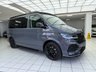 USED 2024 74 VOLKSWAGEN TRANSPORTER 2.0 BiTDI T32 Sportline Panel Van 5dr Diesel DSG FWD SWB Euro 6 (s/s) (204 ps) 