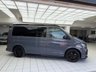 USED 2024 74 VOLKSWAGEN TRANSPORTER 2.0 BiTDI T32 Sportline Panel Van 5dr Diesel DSG FWD SWB Euro 6 (s/s) (204 ps) 