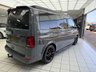 USED 2024 74 VOLKSWAGEN TRANSPORTER 2.0 BiTDI T32 Sportline Panel Van 5dr Diesel DSG FWD SWB Euro 6 (s/s) (204 ps) 
