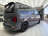 USED 2024 74 VOLKSWAGEN TRANSPORTER 2.0 BiTDI T32 Sportline Panel Van 5dr Diesel DSG FWD SWB Euro 6 (s/s) (204 ps) 