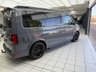 USED 2024 74 VOLKSWAGEN TRANSPORTER 2.0 BiTDI T32 Sportline Panel Van 5dr Diesel DSG FWD SWB Euro 6 (s/s) (204 ps) 