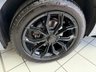 USED 2024 74 VOLKSWAGEN TRANSPORTER 2.0 BiTDI T32 Sportline Panel Van 5dr Diesel DSG FWD SWB Euro 6 (s/s) (204 ps) 
