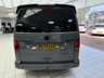 USED 2024 74 VOLKSWAGEN TRANSPORTER 2.0 BiTDI T32 Sportline Panel Van 5dr Diesel DSG FWD SWB Euro 6 (s/s) (204 ps) 