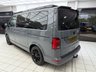 USED 2024 74 VOLKSWAGEN TRANSPORTER 2.0 BiTDI T32 Sportline Panel Van 5dr Diesel DSG FWD SWB Euro 6 (s/s) (204 ps) 