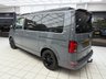 USED 2024 74 VOLKSWAGEN TRANSPORTER 2.0 BiTDI T32 Sportline Panel Van 5dr Diesel DSG FWD SWB Euro 6 (s/s) (204 ps) 