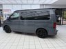 USED 2024 74 VOLKSWAGEN TRANSPORTER 2.0 BiTDI T32 Sportline Panel Van 5dr Diesel DSG FWD SWB Euro 6 (s/s) (204 ps) 