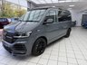 USED 2024 74 VOLKSWAGEN TRANSPORTER 2.0 BiTDI T32 Sportline Panel Van 5dr Diesel DSG FWD SWB Euro 6 (s/s) (204 ps) 