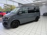 USED 2024 74 VOLKSWAGEN TRANSPORTER 2.0 BiTDI T32 Sportline Panel Van 5dr Diesel DSG FWD SWB Euro 6 (s/s) (204 ps) 