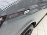 USED 2024 74 VOLKSWAGEN TRANSPORTER 2.0 BiTDI T32 Sportline Panel Van 5dr Diesel DSG FWD SWB Euro 6 (s/s) (204 ps) 