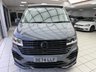 USED 2024 74 VOLKSWAGEN TRANSPORTER 2.0 BiTDI T32 Sportline Panel Van 5dr Diesel DSG FWD SWB Euro 6 (s/s) (204 ps) 