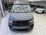 USED 2024 74 VOLKSWAGEN TRANSPORTER 2.0 BiTDI T32 Sportline Panel Van 5dr Diesel DSG FWD SWB Euro 6 (s/s) (204 ps) 