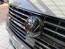 USED 2024 74 VOLKSWAGEN TRANSPORTER 2.0 BiTDI T32 Sportline Panel Van 5dr Diesel DSG FWD SWB Euro 6 (s/s) (204 ps) 