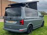 USED 2024 74 VOLKSWAGEN TRANSPORTER 2.0 BiTDI T32 Sportline Panel Van 5dr Diesel DSG FWD SWB Euro 6 (s/s) (204 ps) 