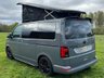 USED 2024 74 VOLKSWAGEN TRANSPORTER 2.0 BiTDI T32 Sportline Panel Van 5dr Diesel DSG FWD SWB Euro 6 (s/s) (204 ps) 