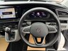 USED 2024 74 VOLKSWAGEN TRANSPORTER 2.0 BiTDI T32 Sportline Panel Van 5dr Diesel DSG FWD SWB Euro 6 (s/s) (204 ps) 