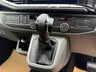 USED 2024 74 VOLKSWAGEN TRANSPORTER 2.0 BiTDI T32 Sportline Panel Van 5dr Diesel DSG FWD SWB Euro 6 (s/s) (204 ps) 