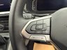 USED 2024 74 VOLKSWAGEN TRANSPORTER 2.0 BiTDI T32 Sportline Panel Van 5dr Diesel DSG FWD SWB Euro 6 (s/s) (204 ps) 