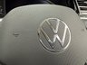 USED 2024 74 VOLKSWAGEN TRANSPORTER 2.0 BiTDI T32 Sportline Panel Van 5dr Diesel DSG FWD SWB Euro 6 (s/s) (204 ps) 