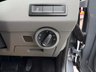 USED 2024 74 VOLKSWAGEN TRANSPORTER 2.0 BiTDI T32 Sportline Panel Van 5dr Diesel DSG FWD SWB Euro 6 (s/s) (204 ps) 