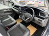 USED 2024 74 VOLKSWAGEN TRANSPORTER 2.0 BiTDI T32 Sportline Panel Van 5dr Diesel DSG FWD SWB Euro 6 (s/s) (204 ps) 