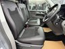 USED 2024 74 VOLKSWAGEN TRANSPORTER 2.0 BiTDI T32 Sportline Panel Van 5dr Diesel DSG FWD SWB Euro 6 (s/s) (204 ps) 