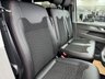 USED 2024 74 VOLKSWAGEN TRANSPORTER 2.0 BiTDI T32 Sportline Panel Van 5dr Diesel DSG FWD SWB Euro 6 (s/s) (204 ps) 