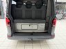 USED 2024 74 VOLKSWAGEN TRANSPORTER 2.0 BiTDI T32 Sportline Panel Van 5dr Diesel DSG FWD SWB Euro 6 (s/s) (204 ps) 