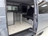 USED 2024 74 VOLKSWAGEN TRANSPORTER 2.0 BiTDI T32 Sportline Panel Van 5dr Diesel DSG FWD SWB Euro 6 (s/s) (204 ps) 