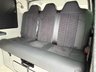 USED 2024 74 VOLKSWAGEN TRANSPORTER 2.0 BiTDI T32 Sportline Panel Van 5dr Diesel DSG FWD SWB Euro 6 (s/s) (204 ps) 