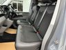 USED 2024 74 VOLKSWAGEN TRANSPORTER 2.0 BiTDI T32 Sportline Panel Van 5dr Diesel DSG FWD SWB Euro 6 (s/s) (204 ps) 